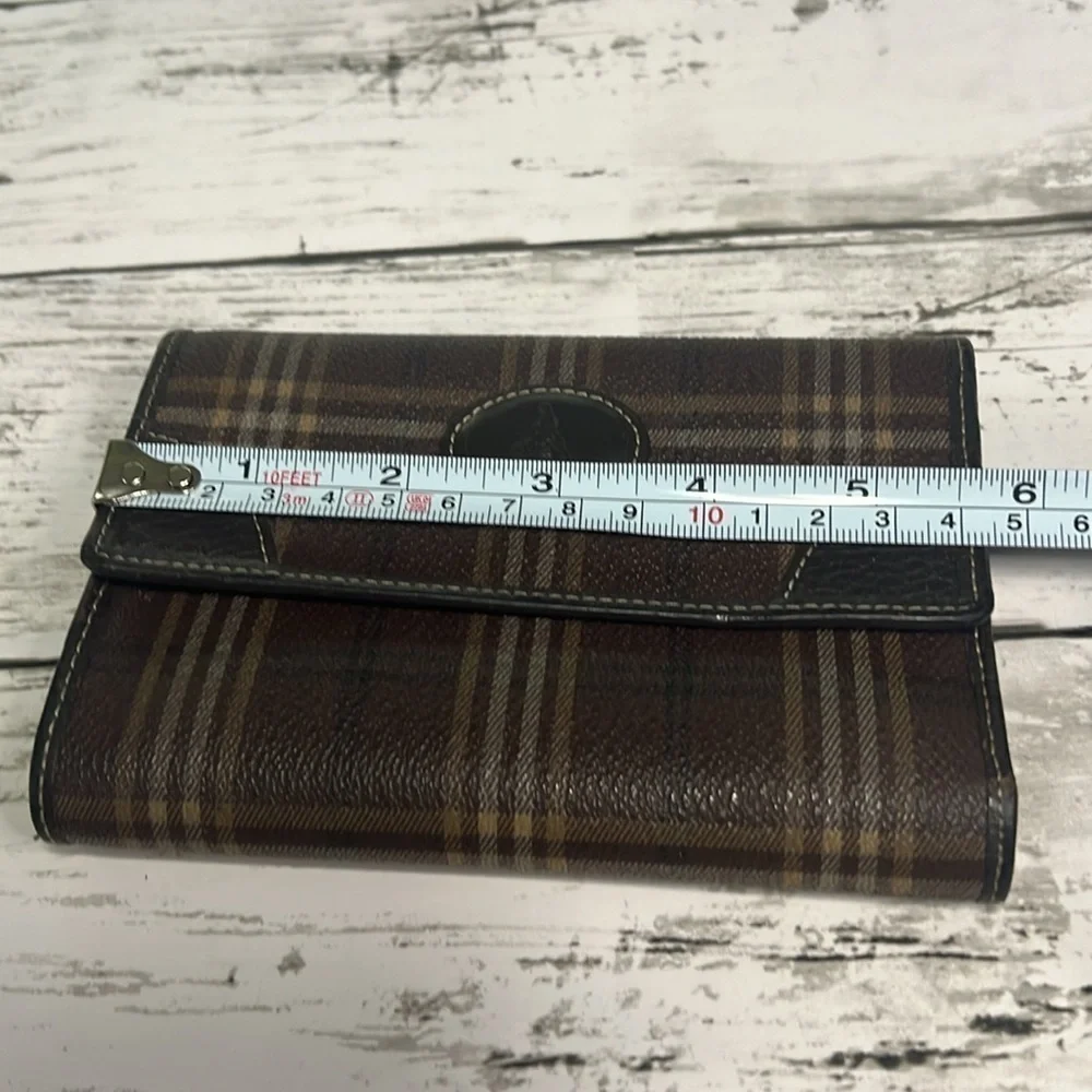 N/A item as